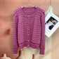 24746_PINK