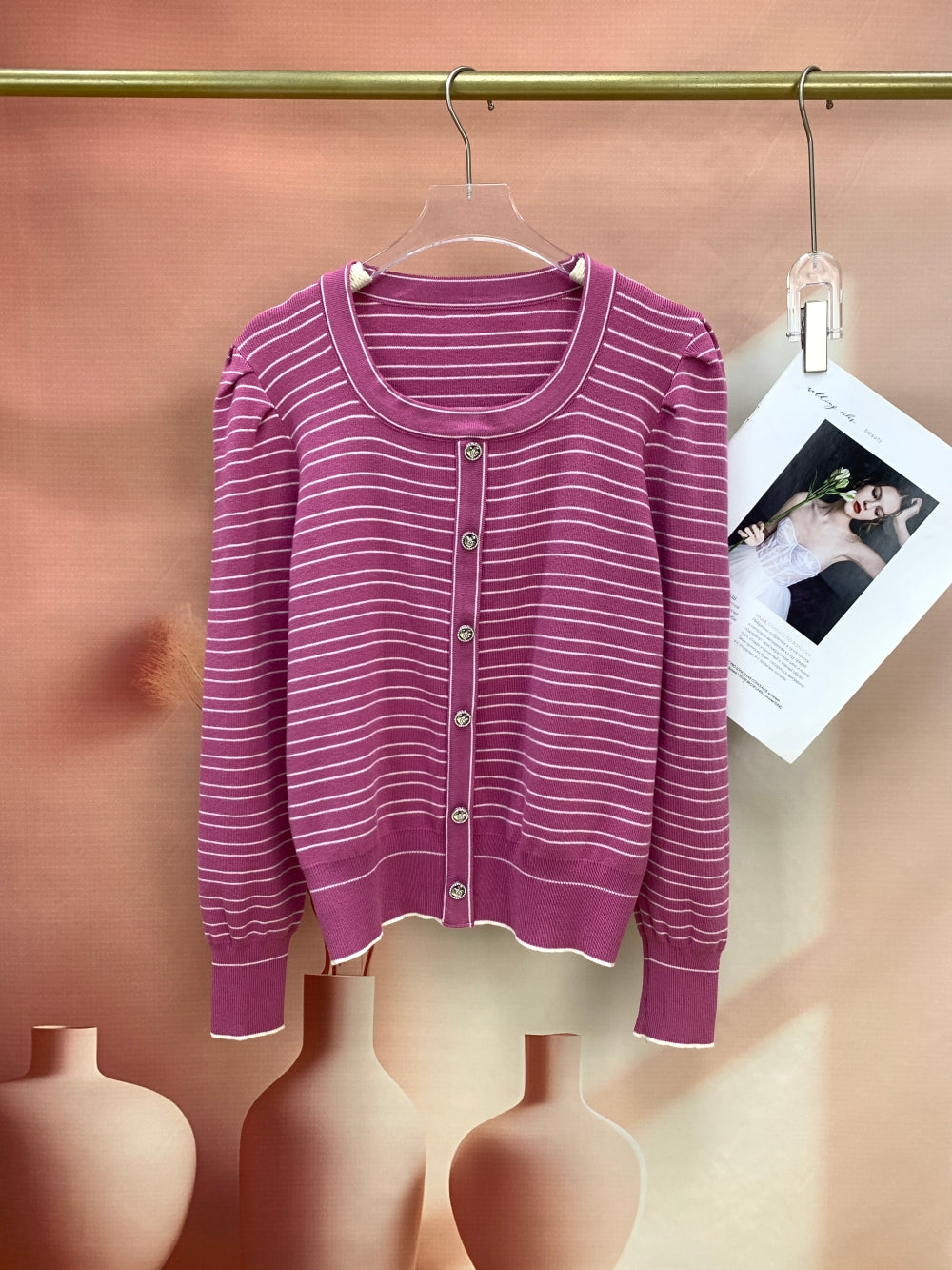 24746_PINK