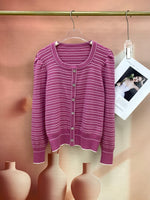 24746_PINK