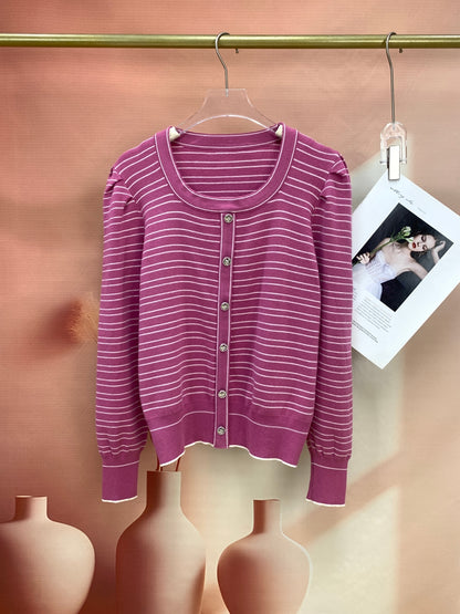 24746_PINK