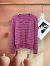 24746_PINK