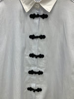 24930_BLUE