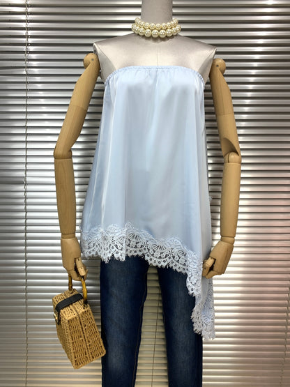 23457_BLUE