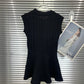 21008_BLACK