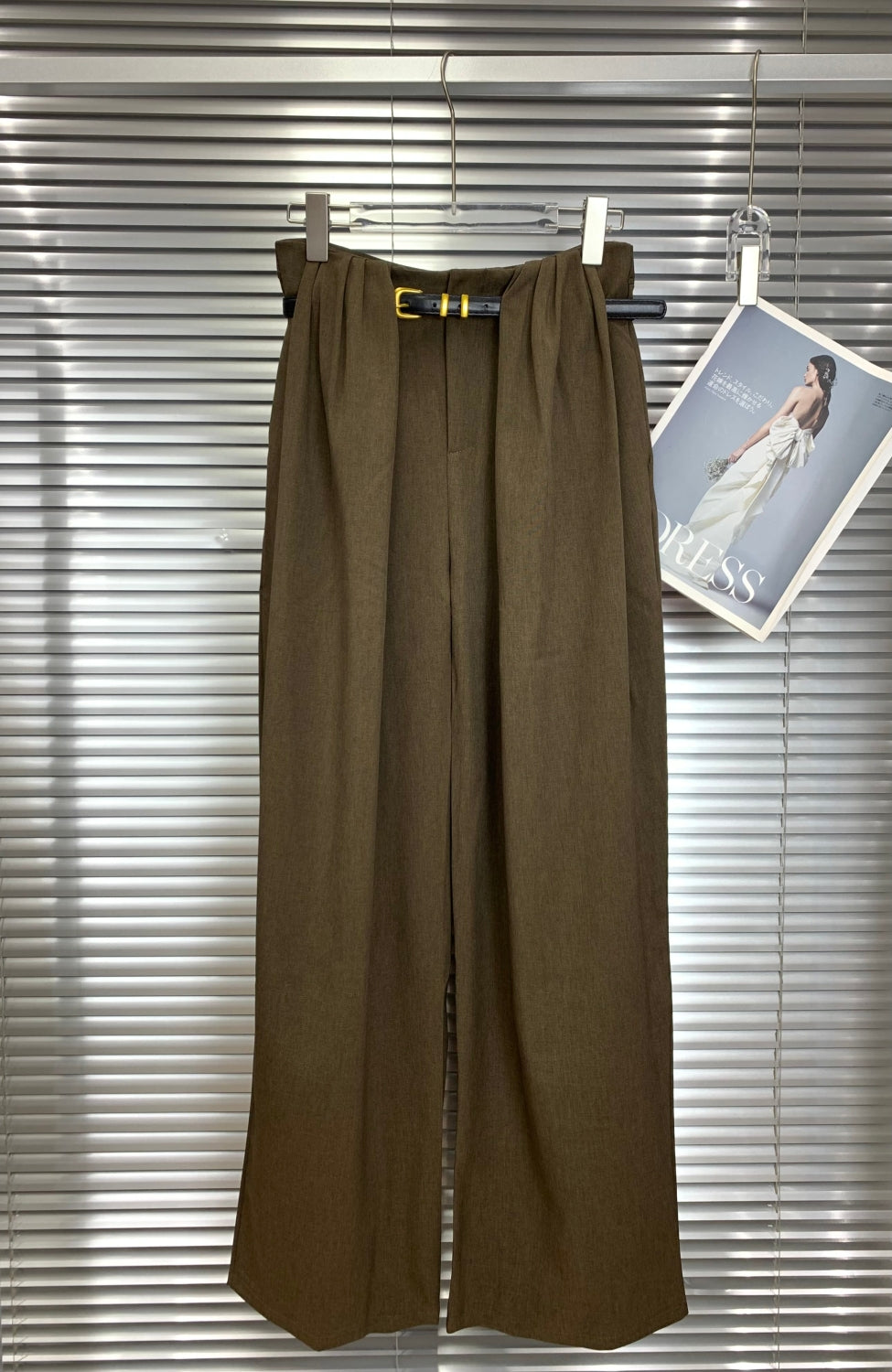 21315_BROWN