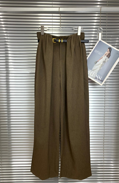 21315_BROWN