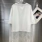 23967_WHITE