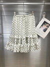 23793_WHITE