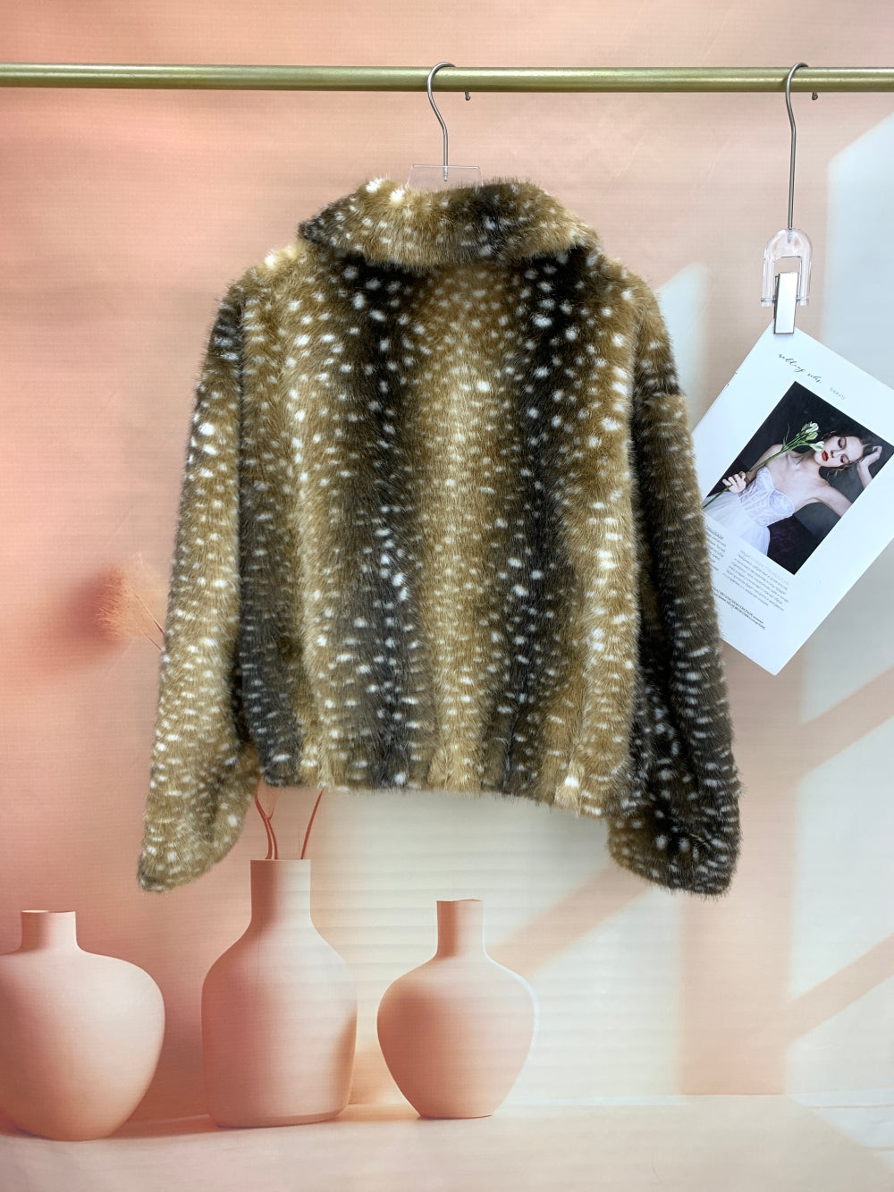 25256_BROWN