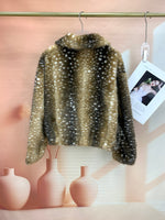 25256_BROWN
