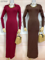 22192_BROWN