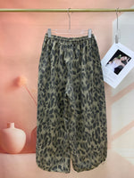 25093_BROWN