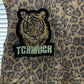 21480_BROWN