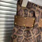 21602_BROWN