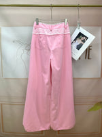 23446_PINK