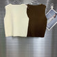20934_BEIGE