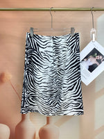 25158_BLACK