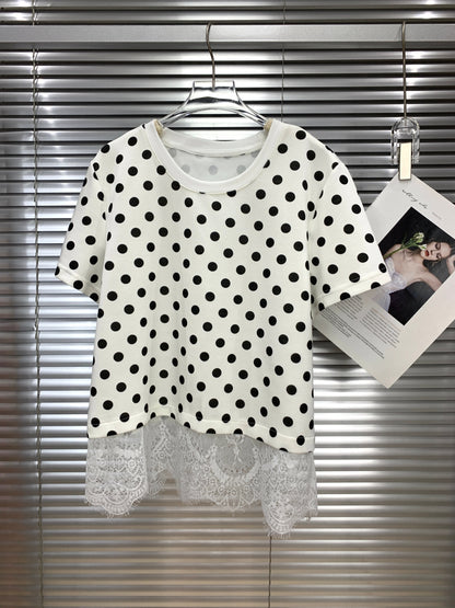 23864_WHITE