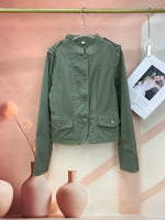 24136_GREEN