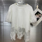 23972_WHITE