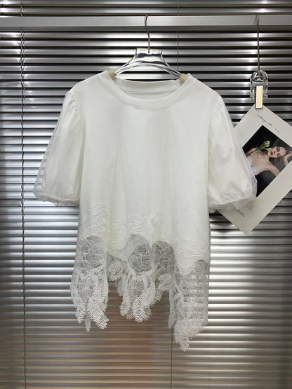 23972_WHITE
