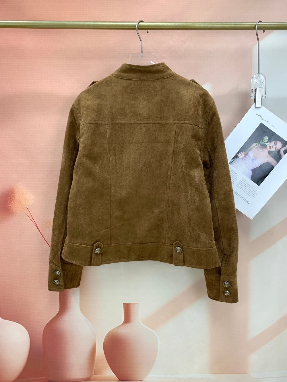 25003_BROWN