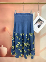 24595_BLUE