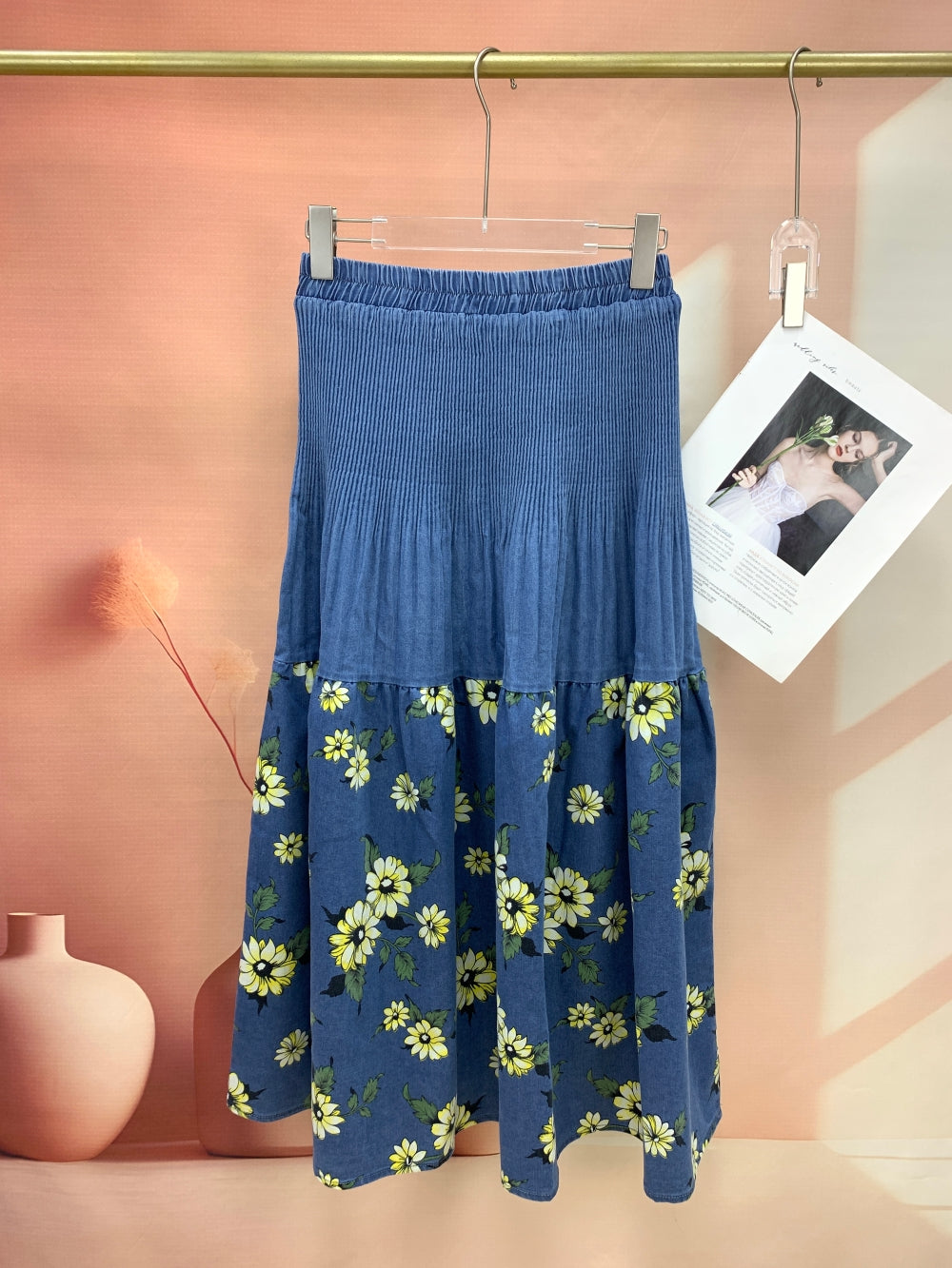 24595_BLUE