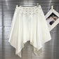 23584_WHITE
