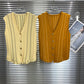 21007_BEIGE