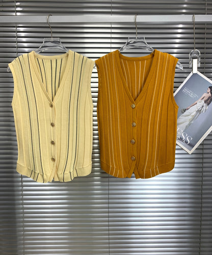 21007_BEIGE