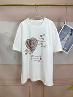 22902_WHITE