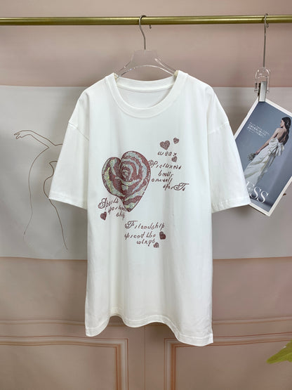 22902_WHITE