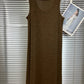 21338_BROWN