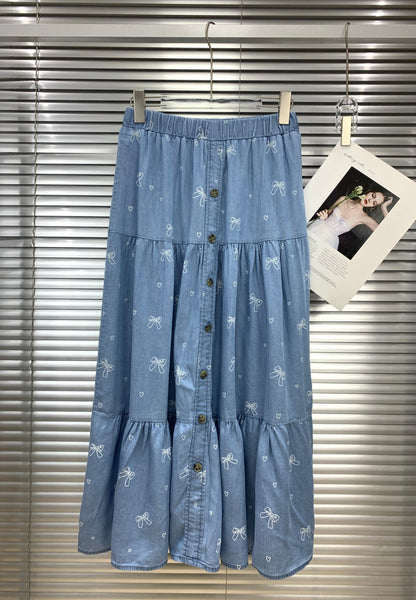 23747_BLUE