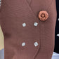 20891_BROWN