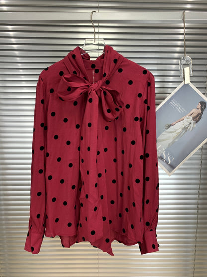 21251_RED