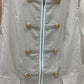 24797_BEIGE