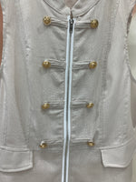 24797_BEIGE