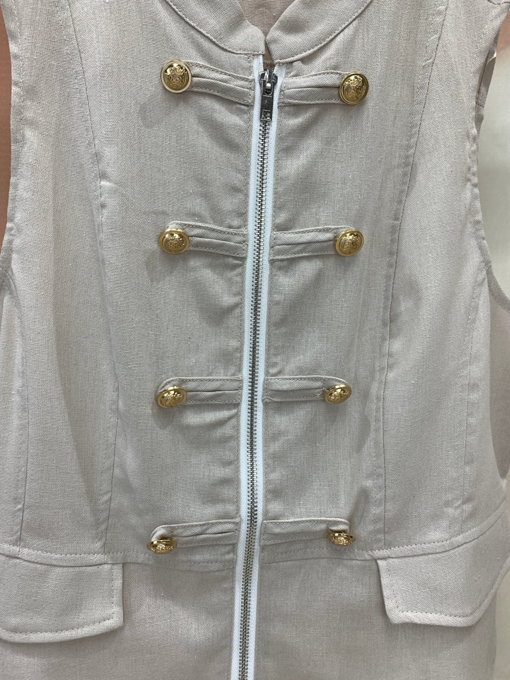 24797_BEIGE