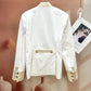 24657_BEIGE