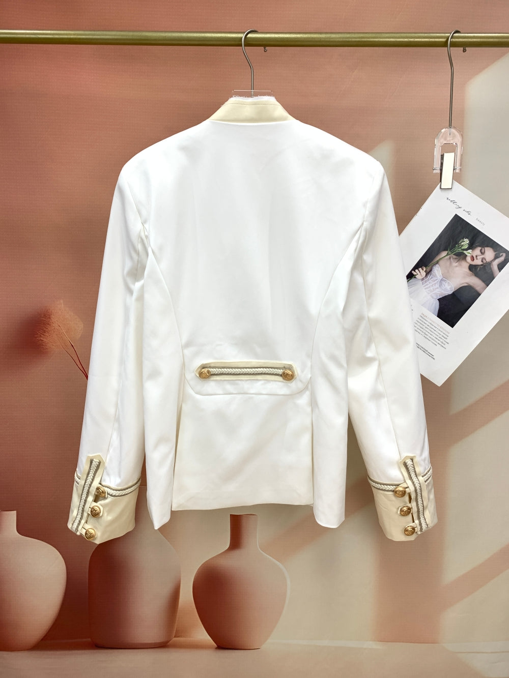 24657_BEIGE