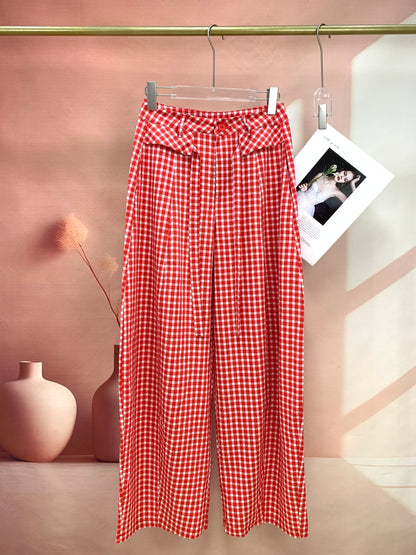 24472_RED