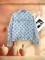 24766_BLUE