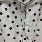 23335_WHITE