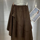 21134_BROWN