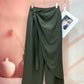 24557_GREEN