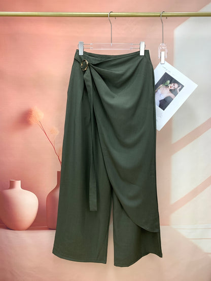 24557_GREEN