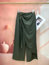 24557_GREEN