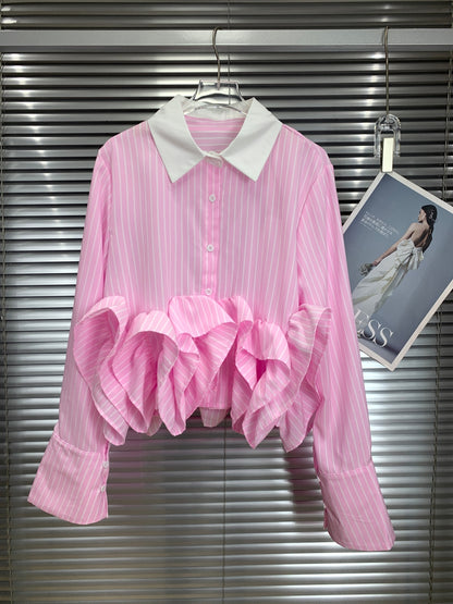 23219_PINK